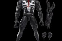 MARVEL-LEGENDS-SERIES-GAMERVERSE-VENOM-12-1