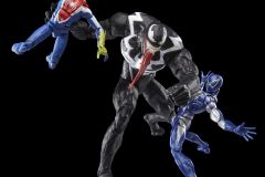 MARVEL-LEGENDS-SERIES-GAMERVERSE-VENOM-2-1