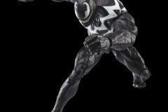 MARVEL-LEGENDS-SERIES-GAMERVERSE-VENOM-3-1