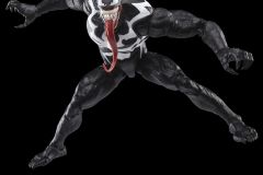 MARVEL-LEGENDS-SERIES-GAMERVERSE-VENOM-4-1
