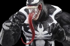 MARVEL-LEGENDS-SERIES-GAMERVERSE-VENOM-5-1