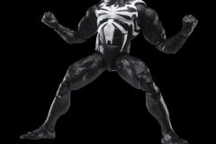 MARVEL-LEGENDS-SERIES-GAMERVERSE-VENOM-6-1