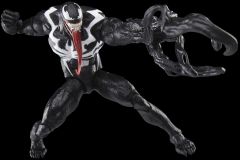 MARVEL-LEGENDS-SERIES-GAMERVERSE-VENOM-7-1