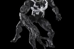 MARVEL-LEGENDS-SERIES-GAMERVERSE-VENOM-8-1