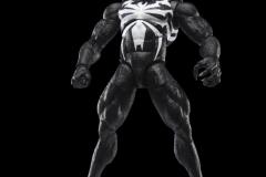 MARVEL-LEGENDS-SERIES-GAMERVERSE-VENOM-9-1