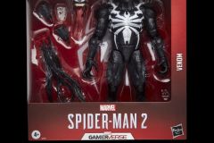 MARVEL-LEGENDS-SERIES-GAMERVERSE-VENOM-Package-1-1