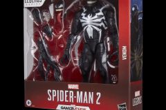 MARVEL-LEGENDS-SERIES-GAMERVERSE-VENOM-Package-2-1