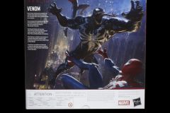 MARVEL-LEGENDS-SERIES-GAMERVERSE-VENOM-Package-3-1