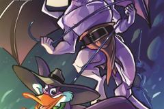 Gargoyles-Darkwing-Duck01