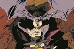 Gargoyles-Darkwing-Duck02