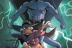 Gargoyles-Darkwing-Duck03