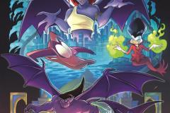 Gargoyles-Darkwing-Duck04