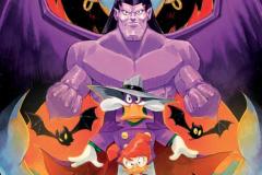 Gargoyles-Darkwing-Duck05