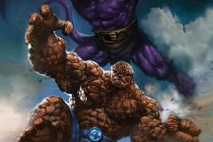Gargoyles-Fantastic-Four01