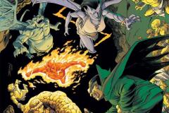 Gargoyles-Fantastic-Four02