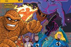 Gargoyles-Fantastic-Four03