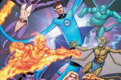 Gargoyles-Fantastic-Four04