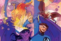 Gargoyles-Fantastic-Four05
