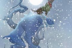 Gargoyles-Winter-Special01