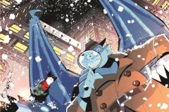 Gargoyles-Winter-Special02