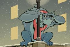 Gargoyles-Winter-Special03
