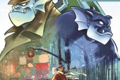 Gargoyles-Winter-Special04