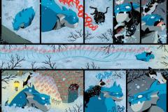 Gargoyles-Winter-Special05