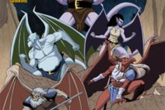 GARGOYLES02