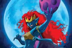 GARGOYLES03
