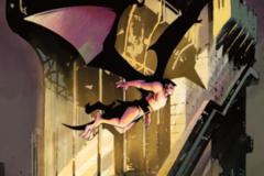 GARGOYLES04