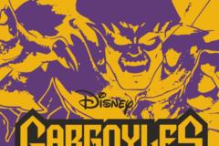 GARGOYLES05