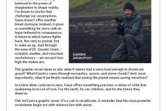 GAYA-Foreword-from-Darren-Aronofsky
