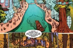 GAYA-One-Shot-Preview-Pages_Page_1
