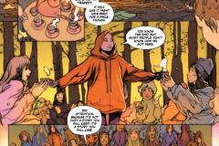 GAYA-One-Shot-Preview-Pages_Page_2