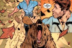 GAYA-One-Shot-Preview-Pages_Page_3