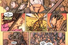 GAYA-One-Shot-Preview-Pages_Page_4