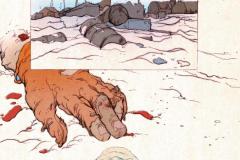 GAYA-One-Shot-Preview-Pages_Page_5