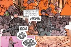 GAYA-One-Shot-Preview-Pages_Page_6