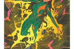 Gaya-Cover-by-Keron-Grant