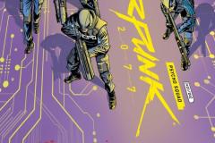 Cyberpunk-2077-Psycho-Squad