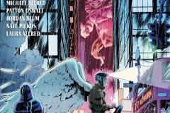 From-the-World-of-Minor-Threats-Welcome-to-Twilight