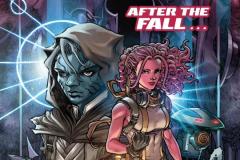Star-Wars-The-High-Republic-Adventures-Phase-III