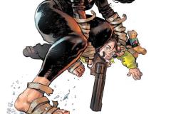 GehennaNakedAggressionTP_cover