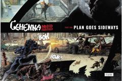 Gehenna_p2