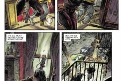 Gehenna_p4