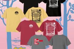 GENDER-QUEER-MERCHANDISE-MARKETING_SHIRTS