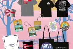GENDER-QUEER-MERCHANDISE-MARKETING_all