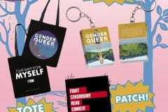 GENDER-QUEER-MERCHANDISE-MARKETING_misc