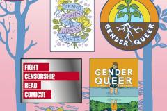 GENDER-QUEER-MERCHANDISE-MARKETING_pins