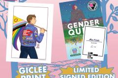 GENDER-QUEER-MERCHANDISE-MARKETING_print